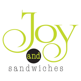 JOY AND SANDWICHES trademark