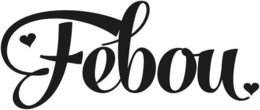 FEBOU trademark