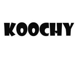 KOOCHY trademark
