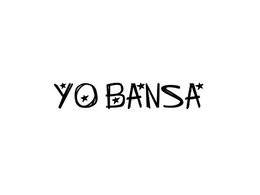 YOBANSA trademark