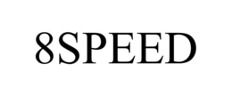 8SPEED trademark