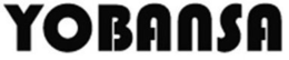 YOBANSA trademark