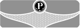 P trademark
