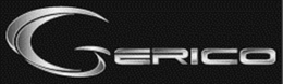 GERICO trademark