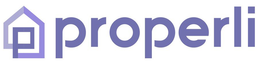 PROPERLI trademark