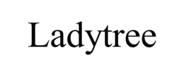 LADYTREE trademark