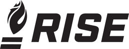 RISE trademark