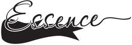 ESSENCE trademark