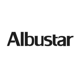 ALBUSTAR trademark