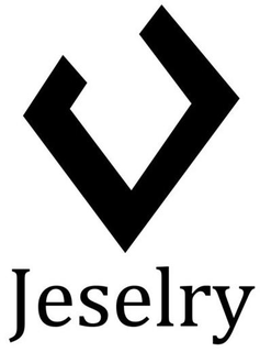 JESELRY trademark