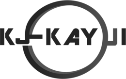 KJ-KAYJI trademark