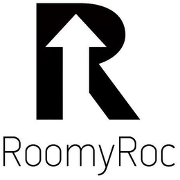 ROOMYROC trademark