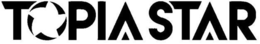 TOPIA STAR trademark