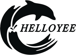 HELLOYEE trademark