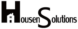 HOUSEN SOLUTIONS trademark