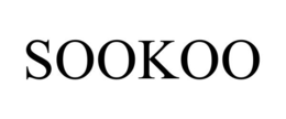 SOOKOO trademark