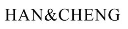 HAN&CHENG trademark