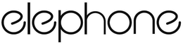 ELEPHONE trademark