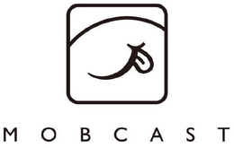 MOBCAST trademark