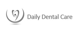 DAILY DENTAL CARE trademark