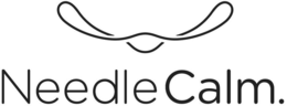 NEEDLE CALM trademark