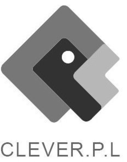 CPL CLEVER.P.L trademark