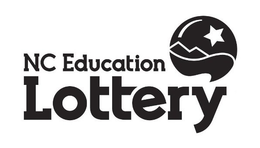 NC EDUCATION LOTTERY trademark