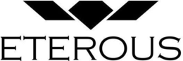 ETEROUS trademark