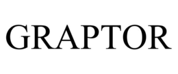 GRAPTOR trademark