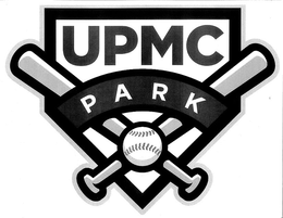 UPMC PARK trademark
