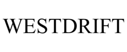 WESTDRIFT trademark