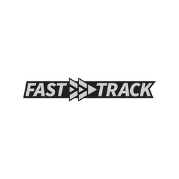 FAST TRACK trademark