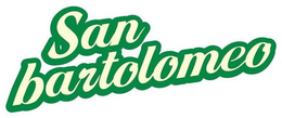 SAN BARTOLOMEO trademark