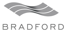 BRADFORD trademark