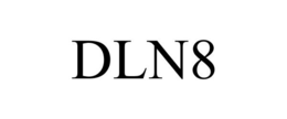 DLN8 trademark