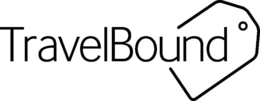 TRAVELBOUND trademark