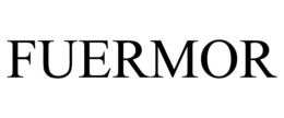 FUERMOR trademark