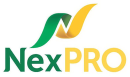 N NEXPRO trademark