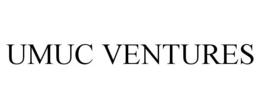 UMUC VENTURES trademark