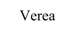 VEREA trademark