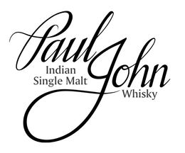 PAUL JOHN INDIAN SINGLE MALT WHISKY trademark
