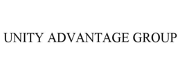 UNITY ADVANTAGE GROUP trademark