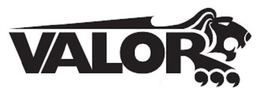 VALOR trademark