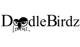 DOODLEBIRDZ LORENZ trademark