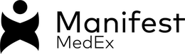 MANIFEST MEDEX trademark