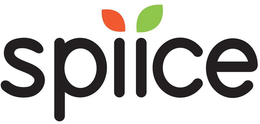 SPIICE trademark