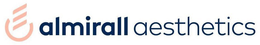 ALMIRALL AESTHETICS trademark