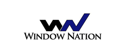 WN WINDOW NATION trademark