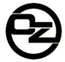 OZ trademark