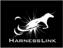 HARNESSLINK trademark